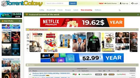 torrent galaxy mirror|torrentgalaxy proxy mirrors.